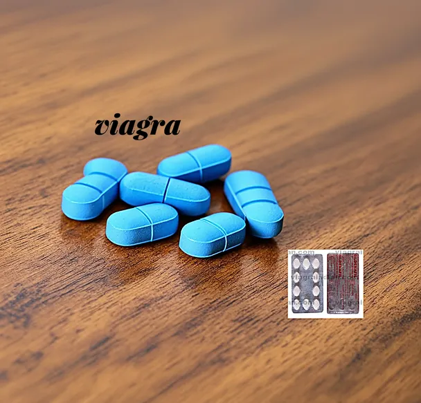 Prezzo del viagra farmacia